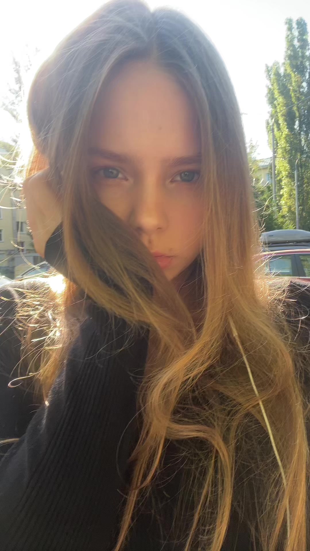@allë