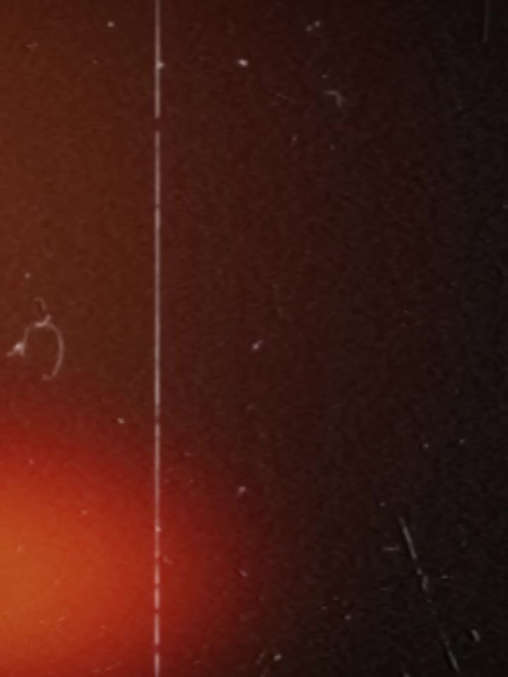 @╰☆☆𝐒𝐨𝐧𝐢𝐚_𝐠☆☆╮