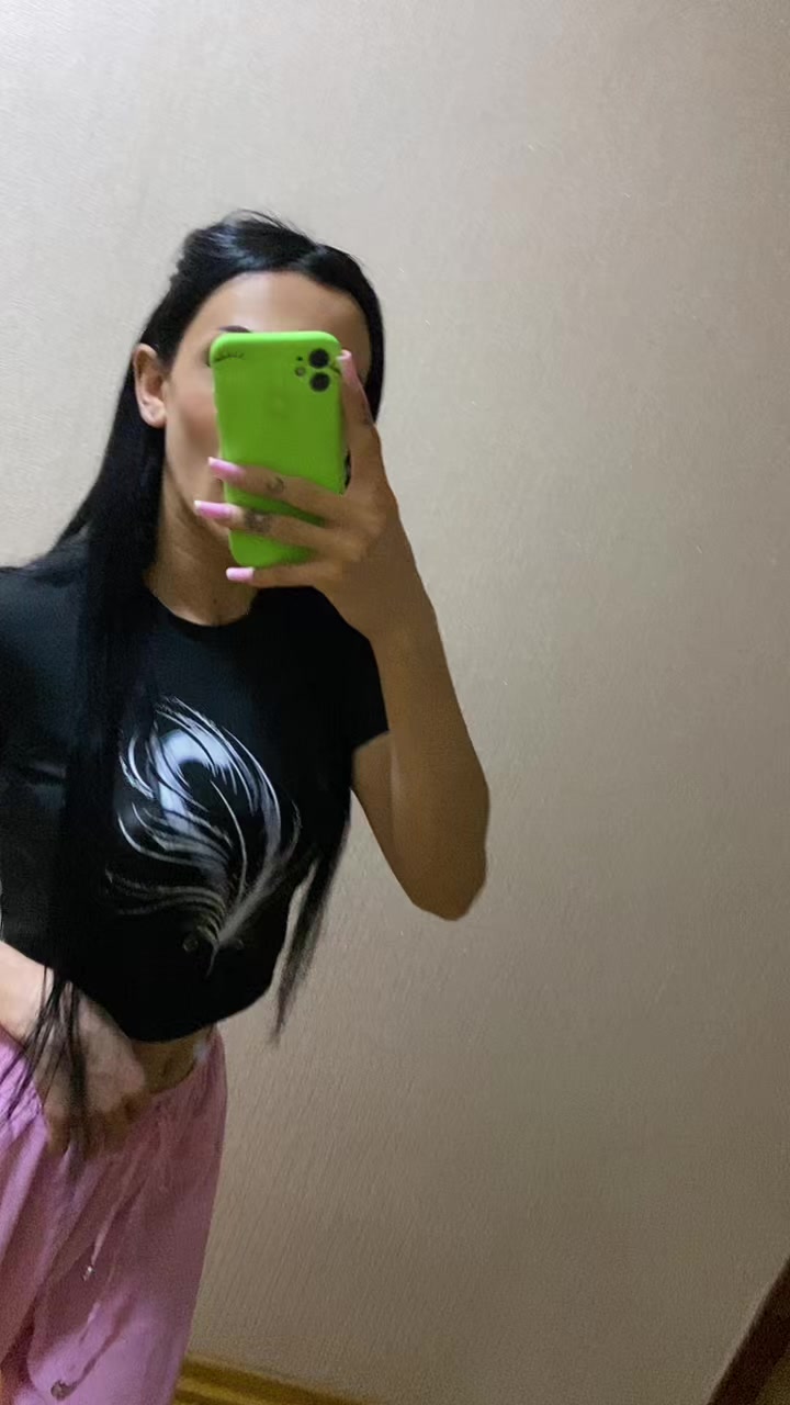 @Bakutrans