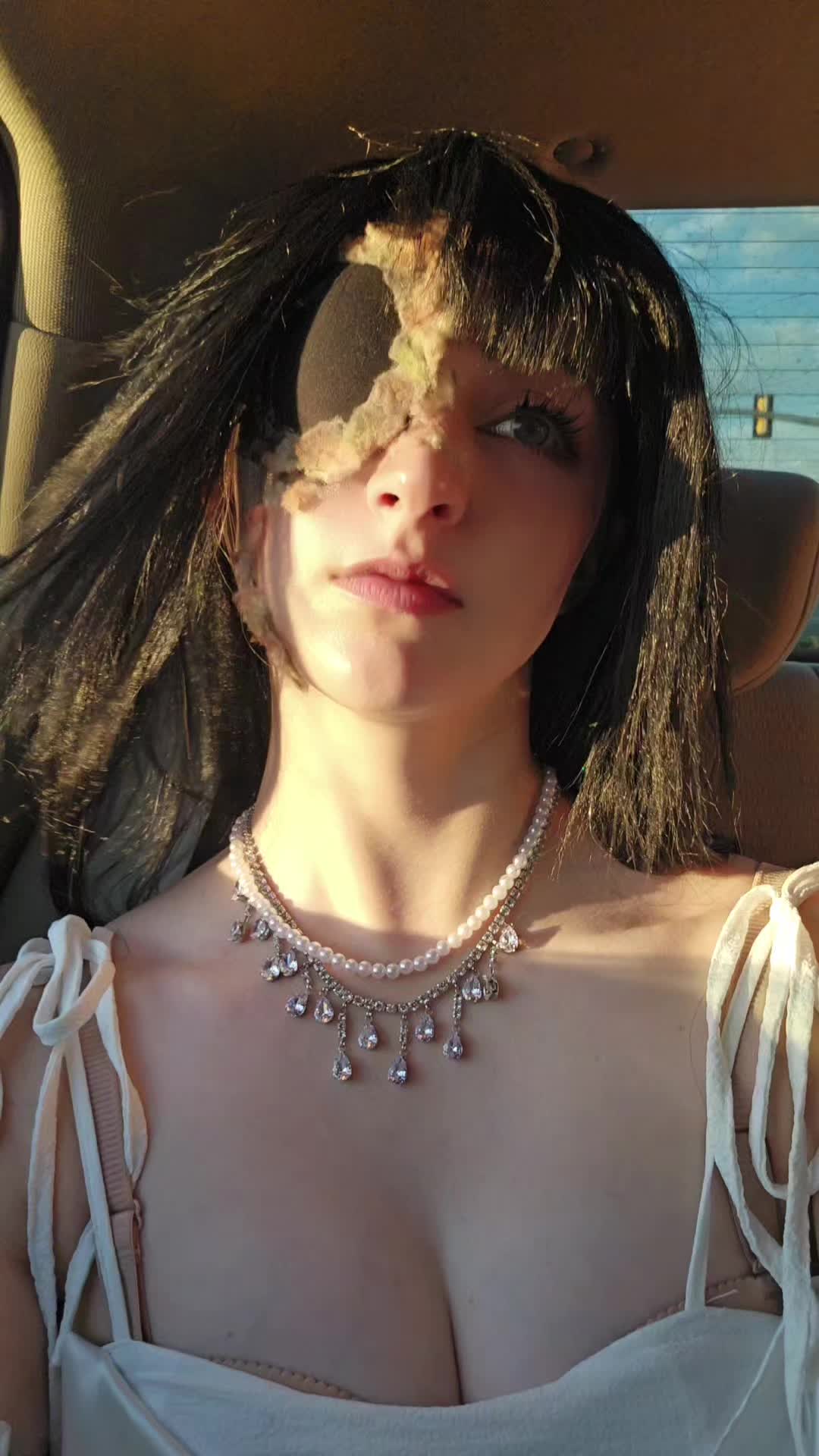@⊹₊ Angel ₊⊹