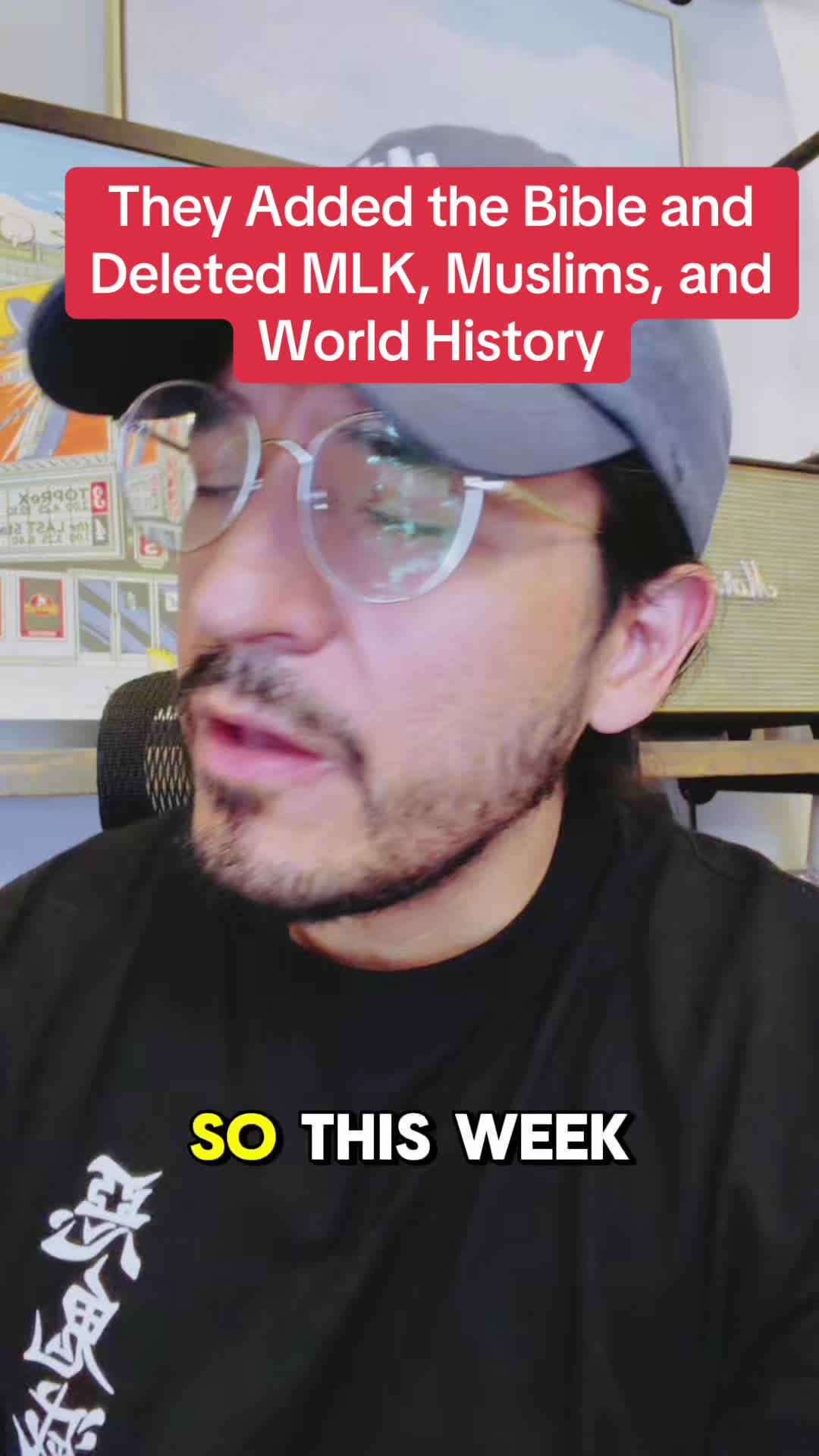@whatsupcv