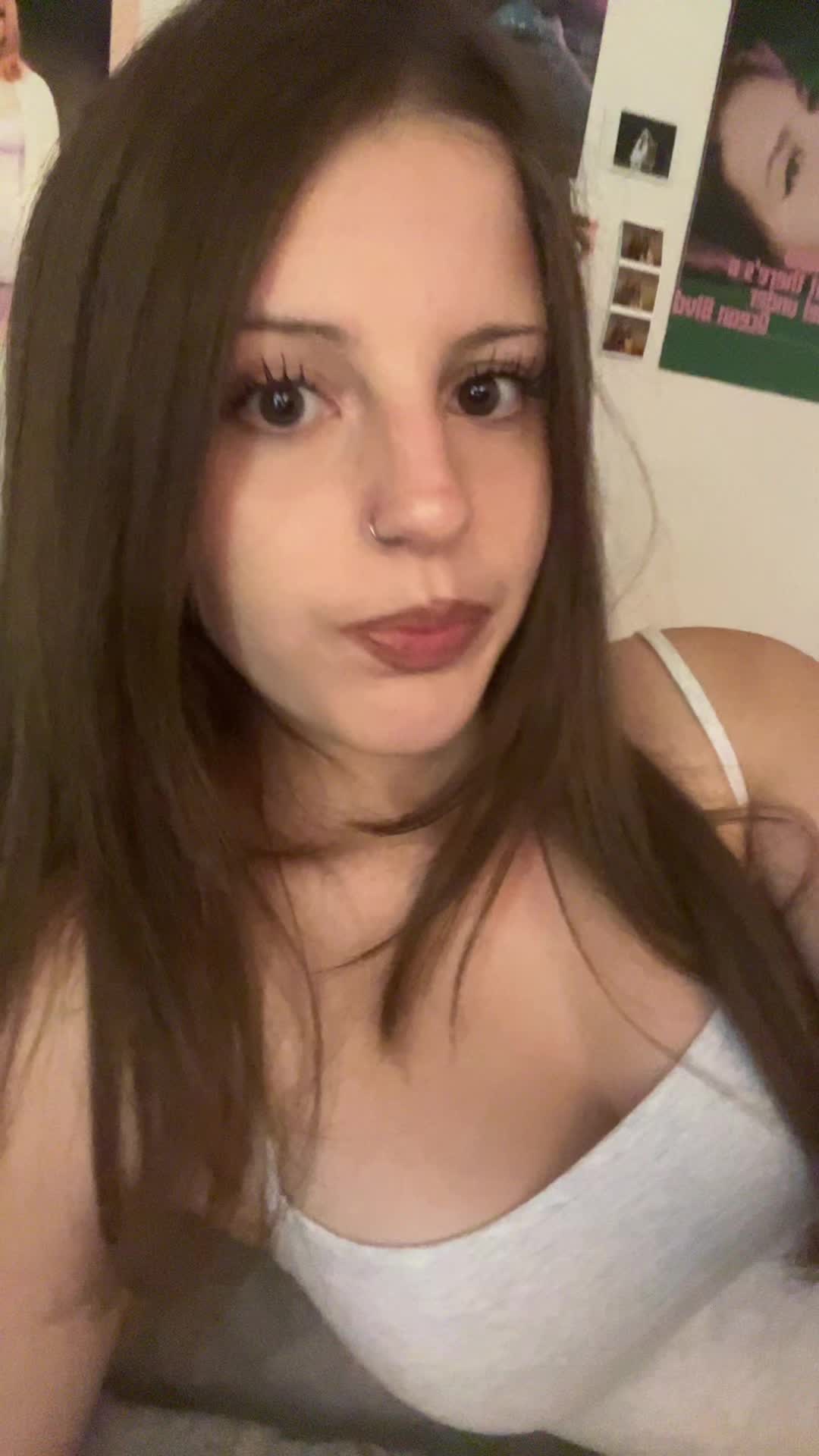 @hi