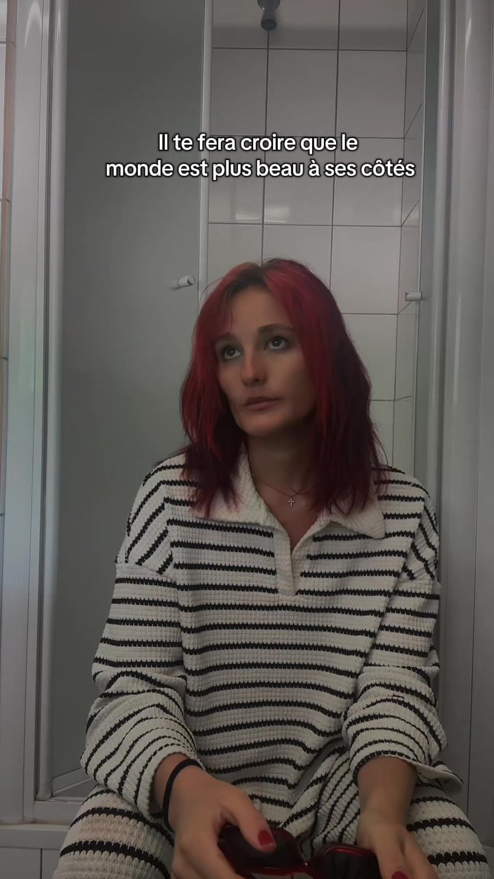 @GwenOnline