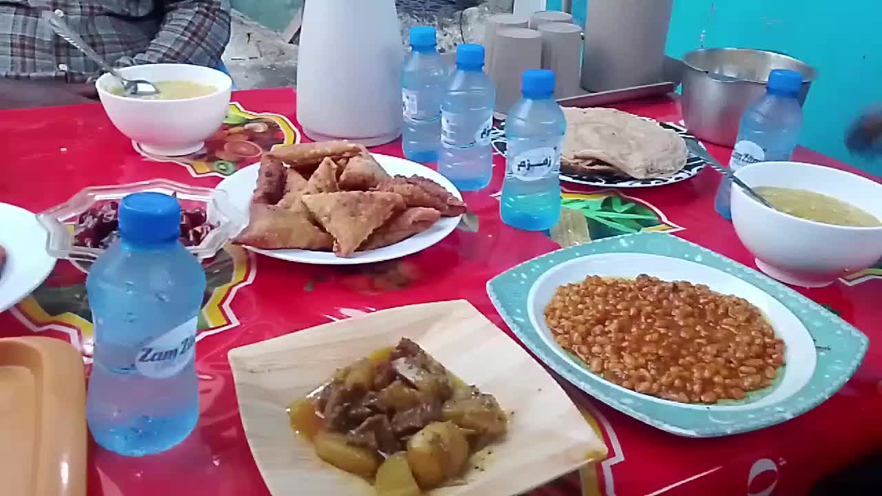 @qaraare