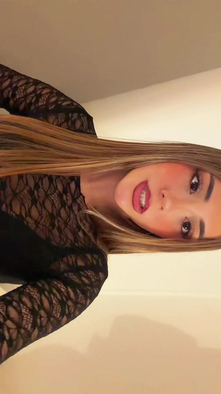 @𝒜