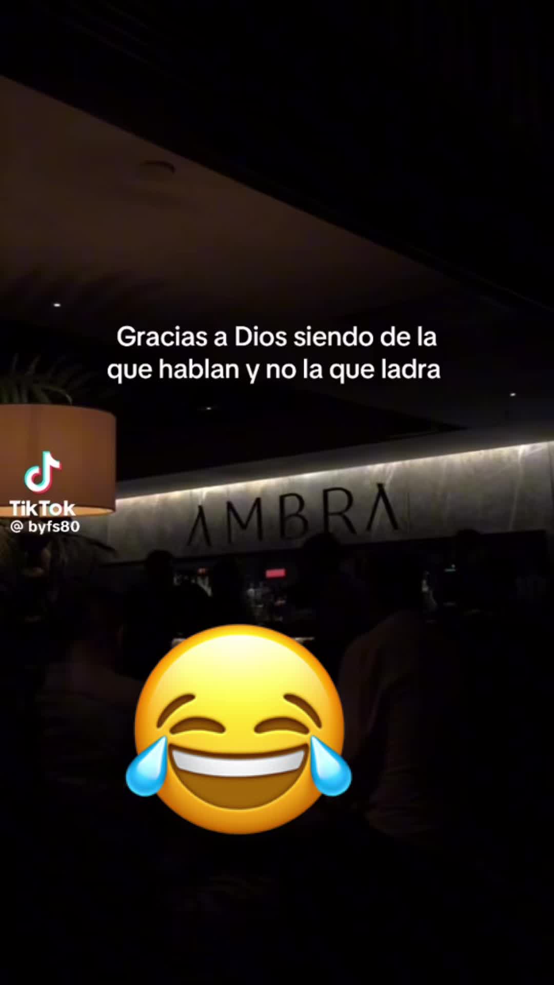 @🦁❤️🔥🔥Mayra🌸🏎️
