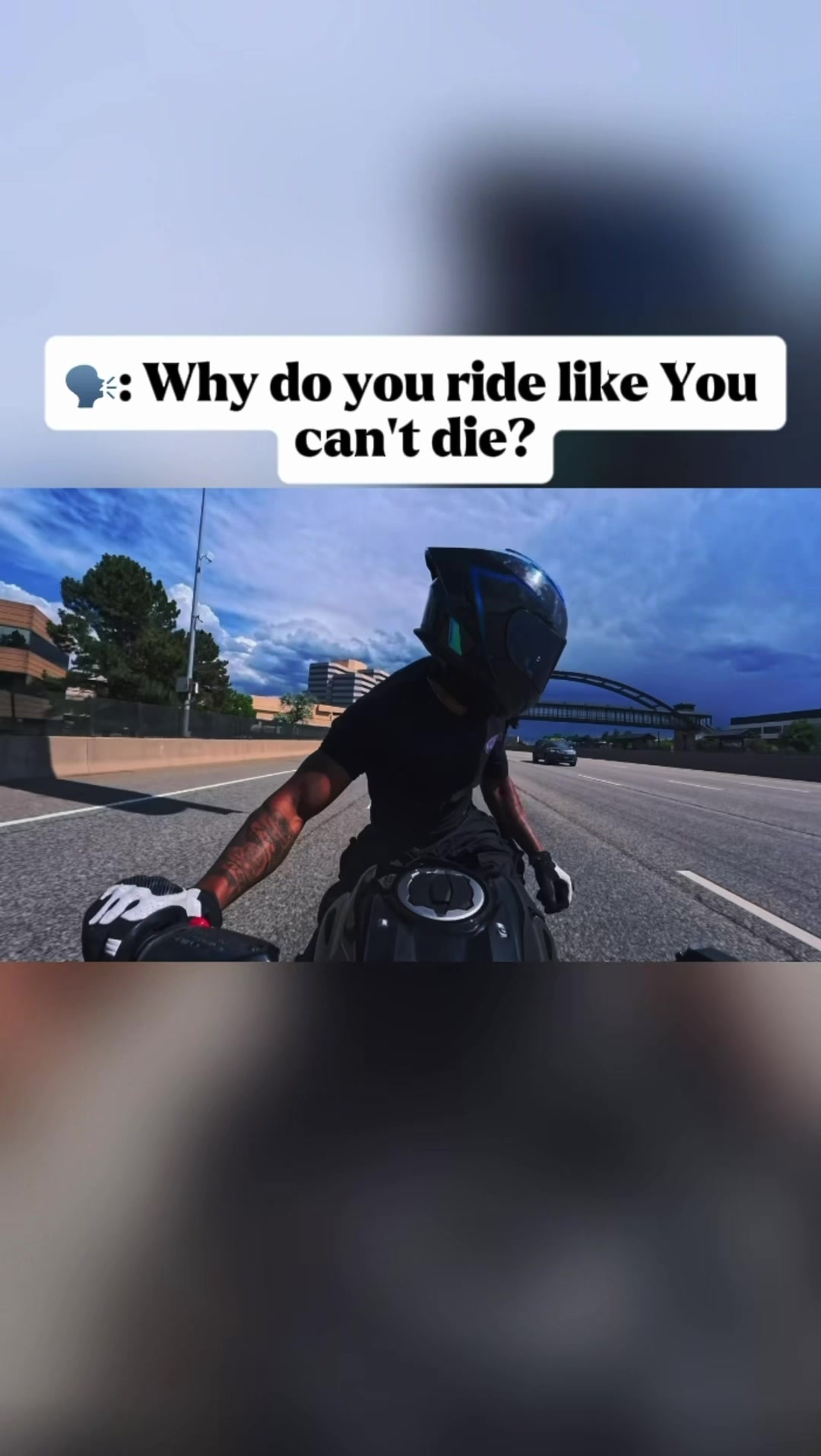 @minininja.8