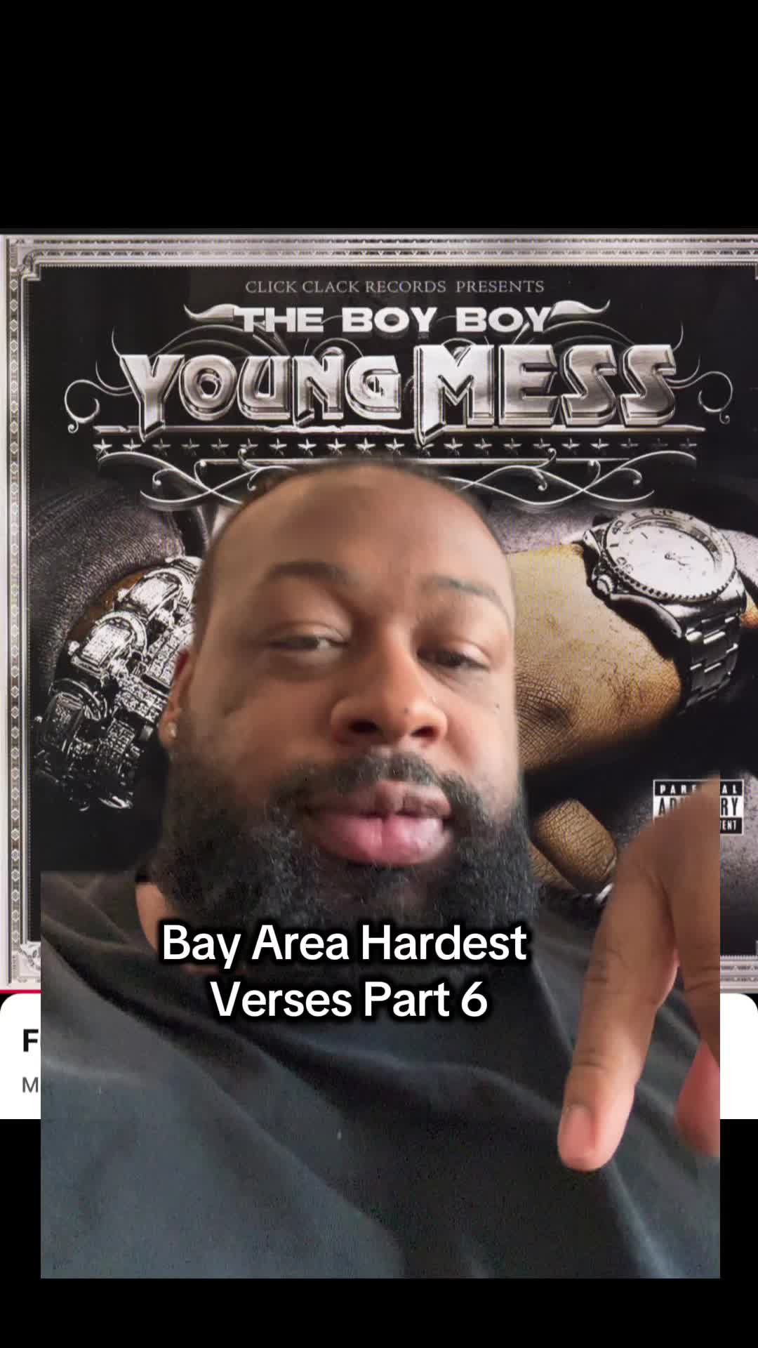 @KingDez
