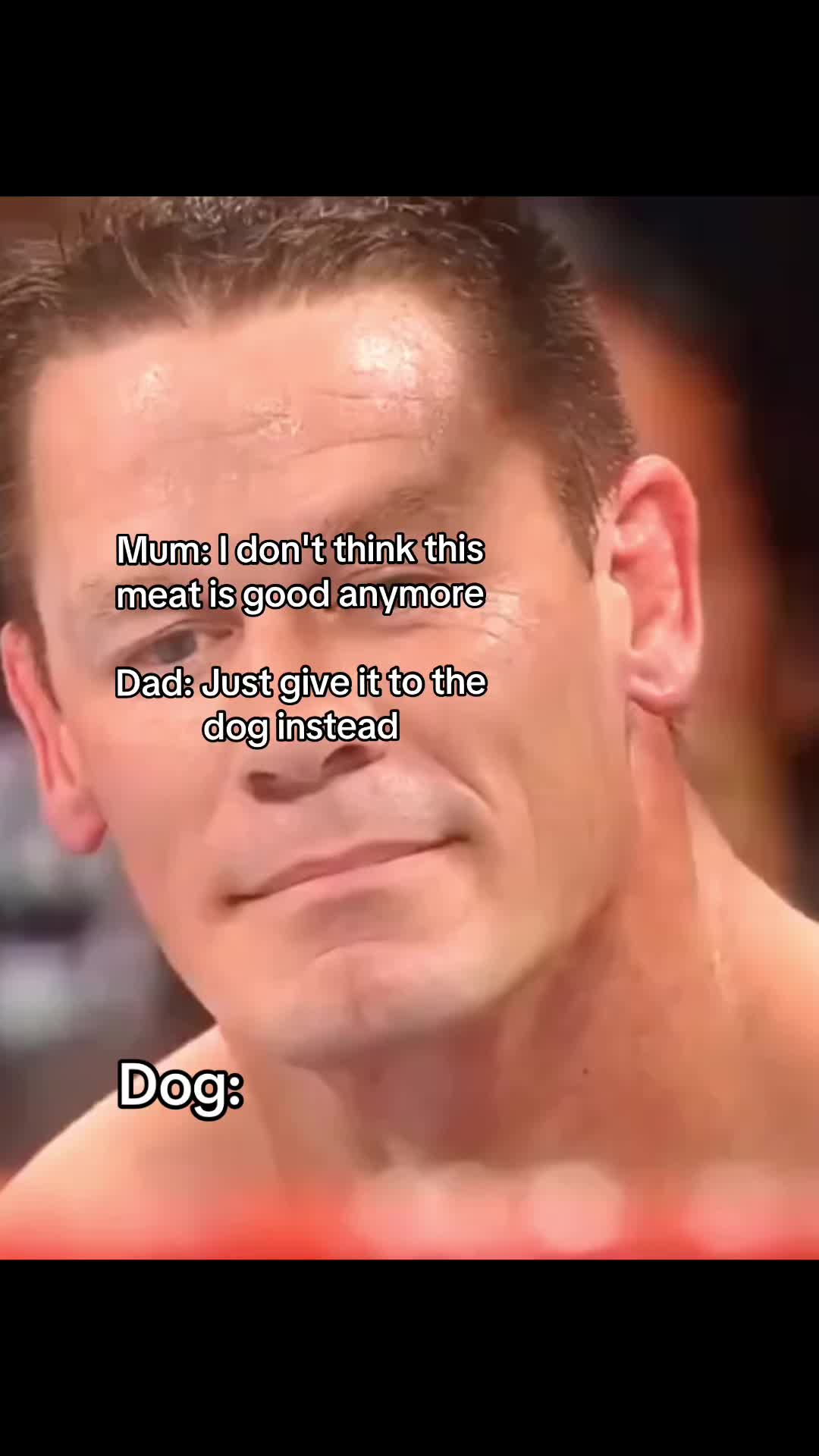 @🪄