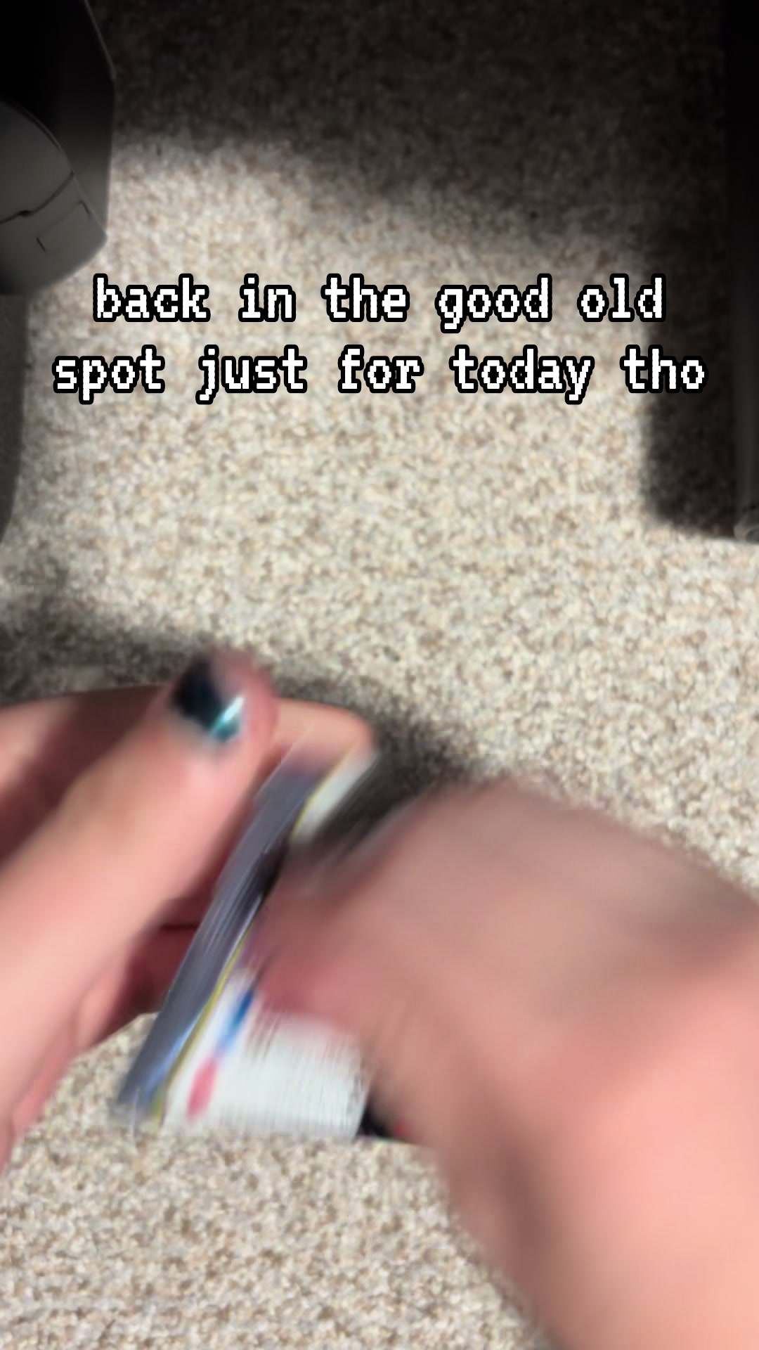 @geodude1024