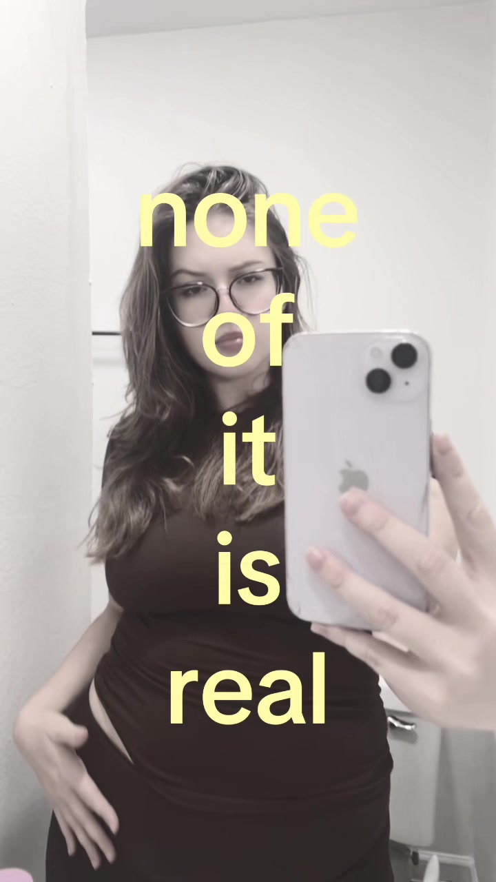 @okmeg14