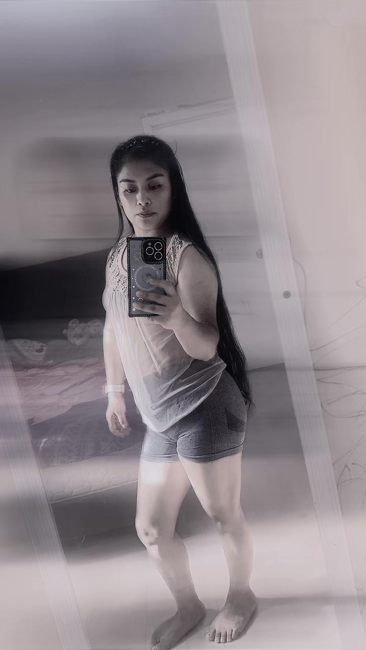 @Melissa Zacarias5