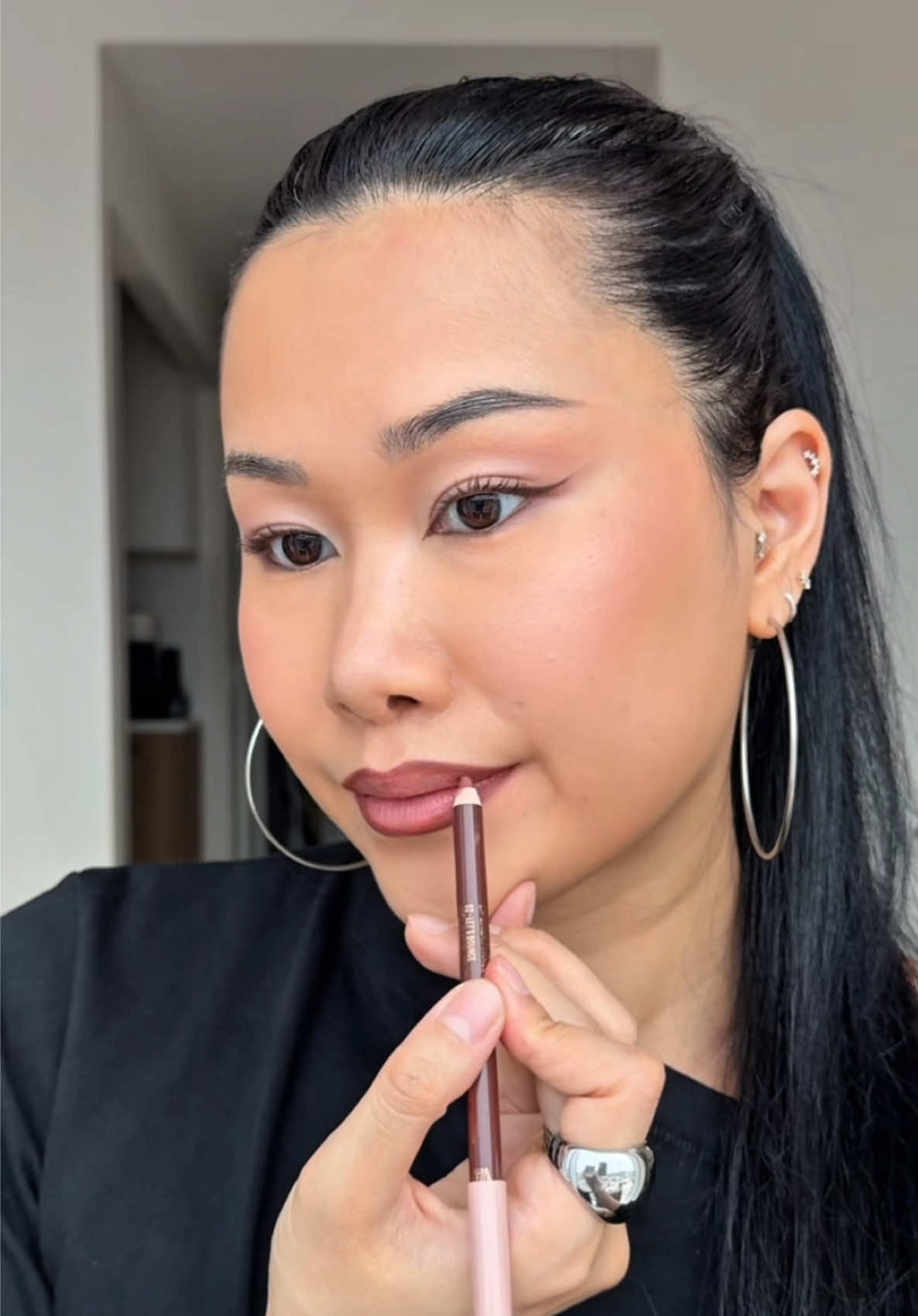 @Maybelline NY