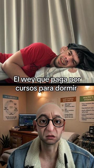 @Betoquez