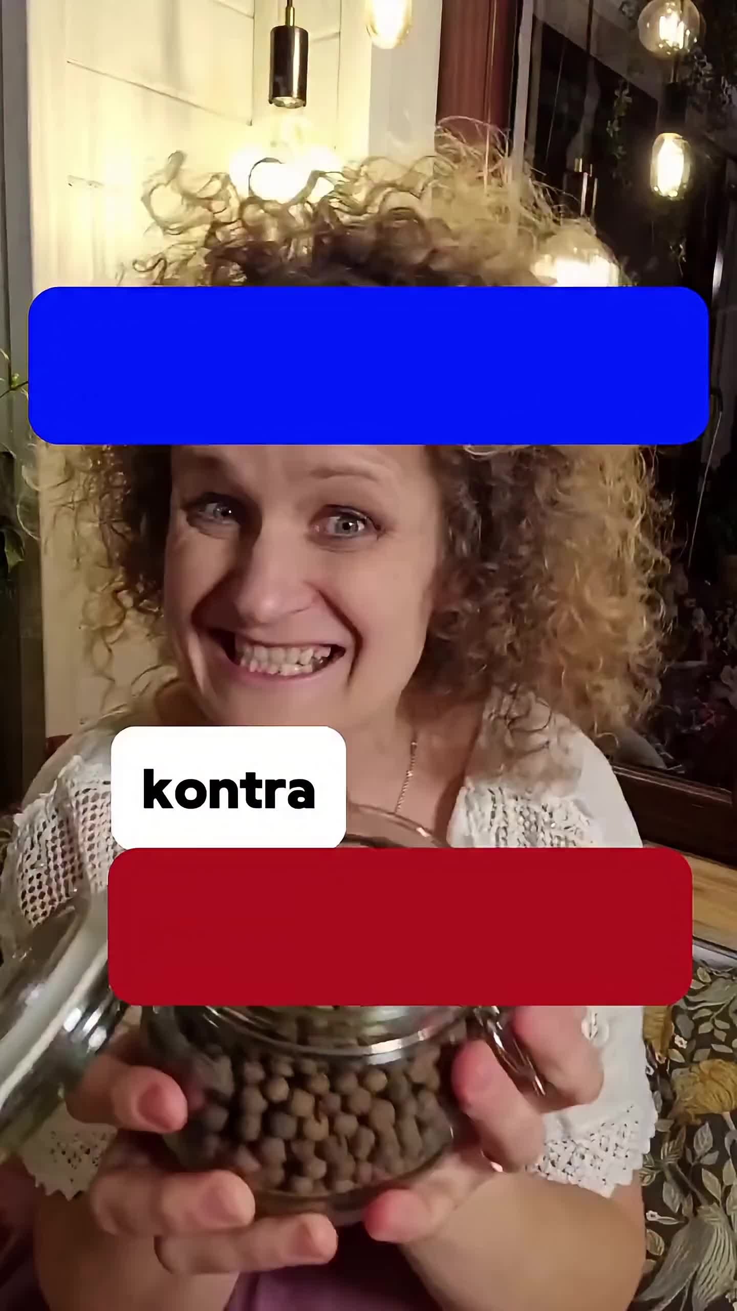 @Twoja zielarka
