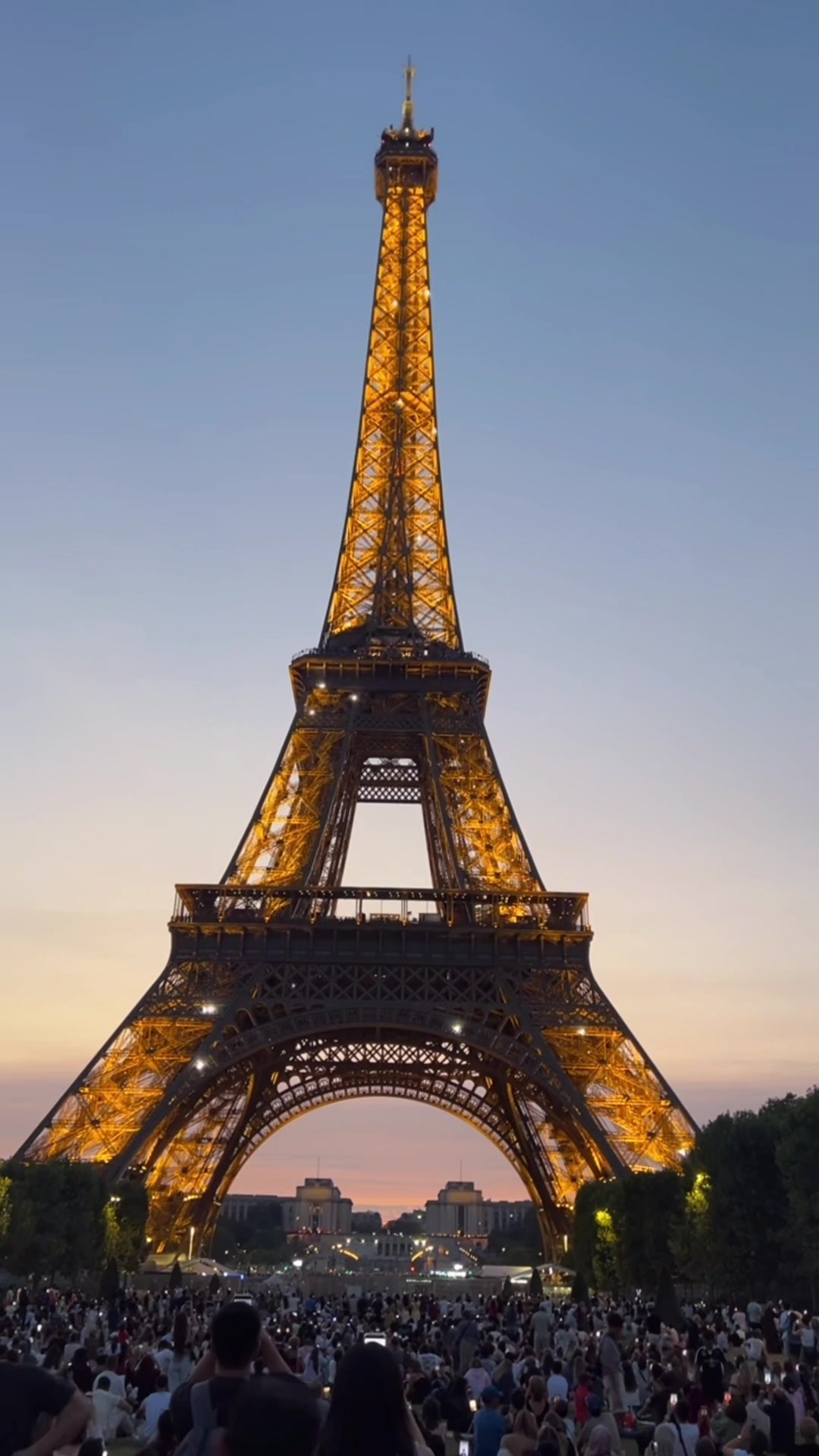 @OlivierVFX