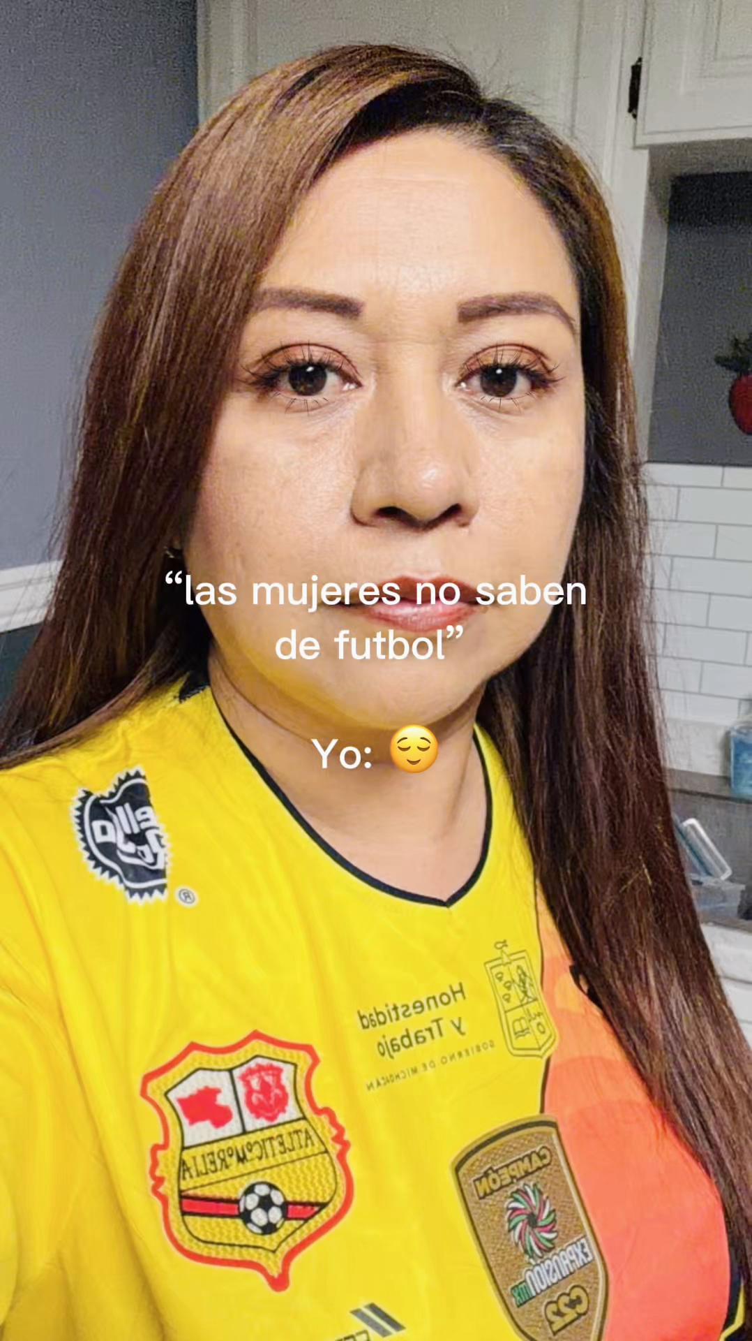 @azucena90101