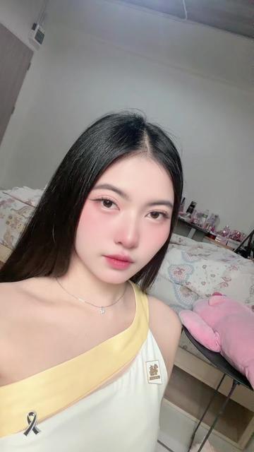 @biww_xx