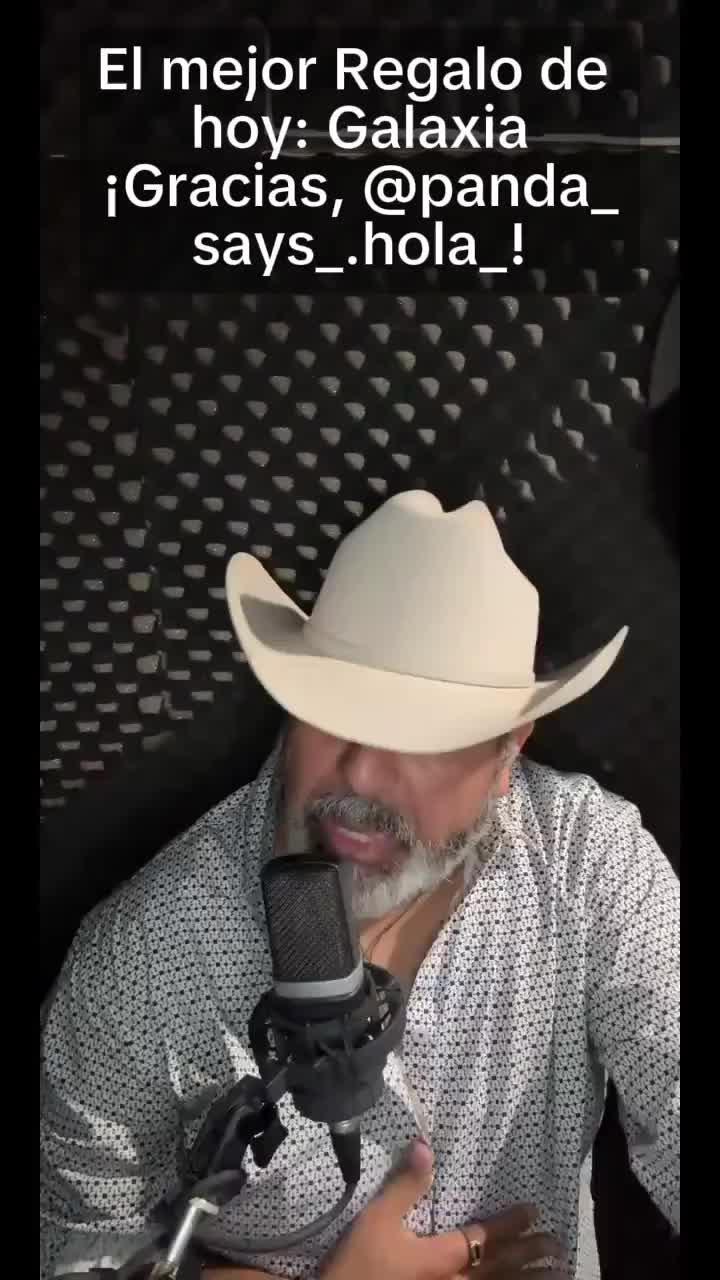 @🎤🎵SEBASTIAN🎼🎶🎶🎤