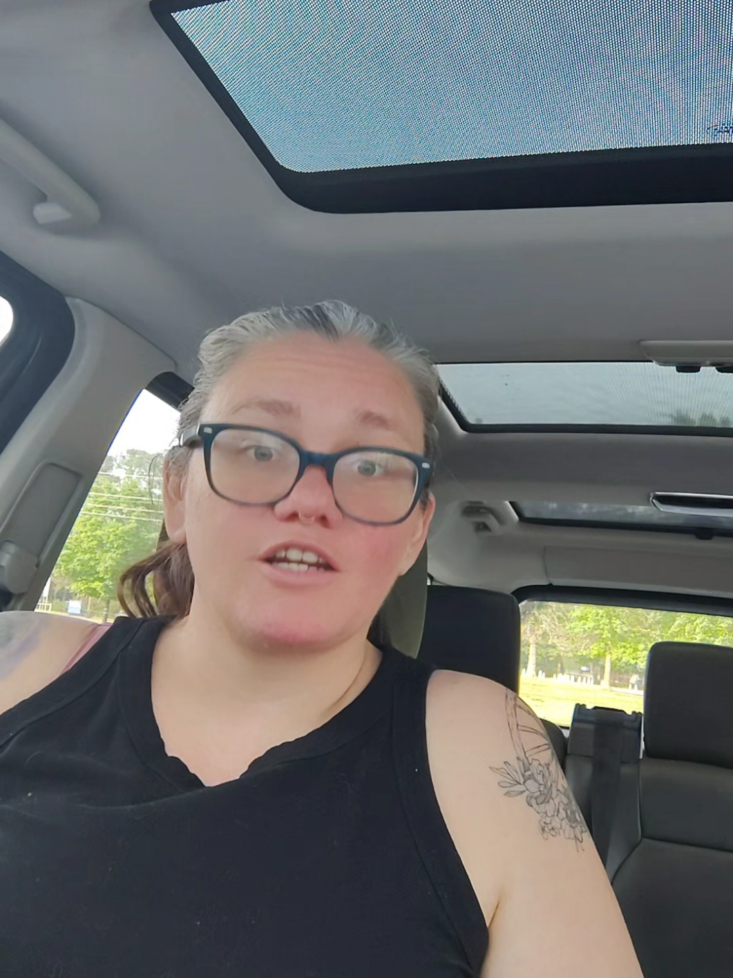 @Nashbridgestn