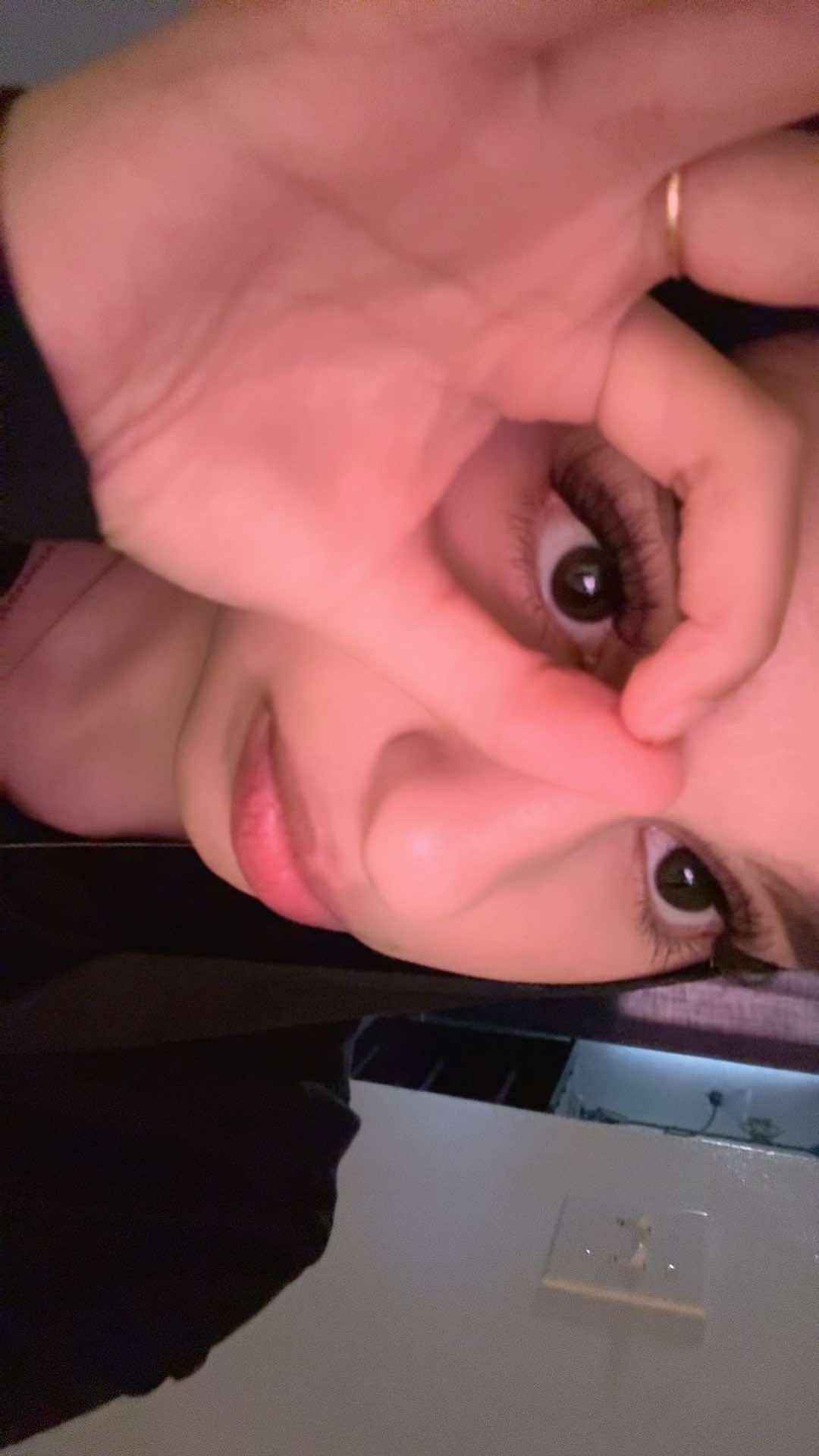 @Sal.
