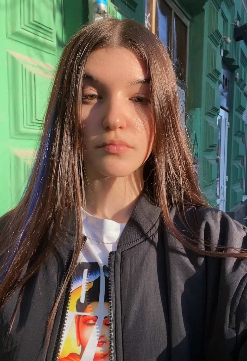 @катя кап