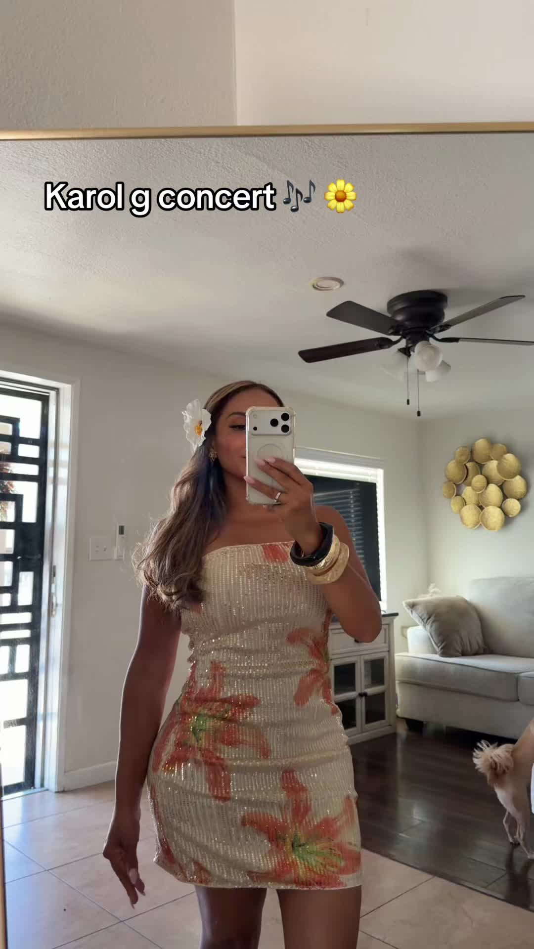 @Isela Alvarez