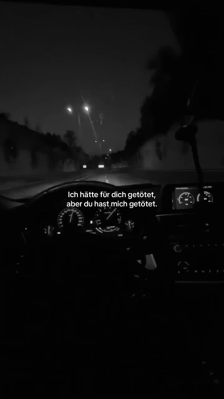 @𝓡