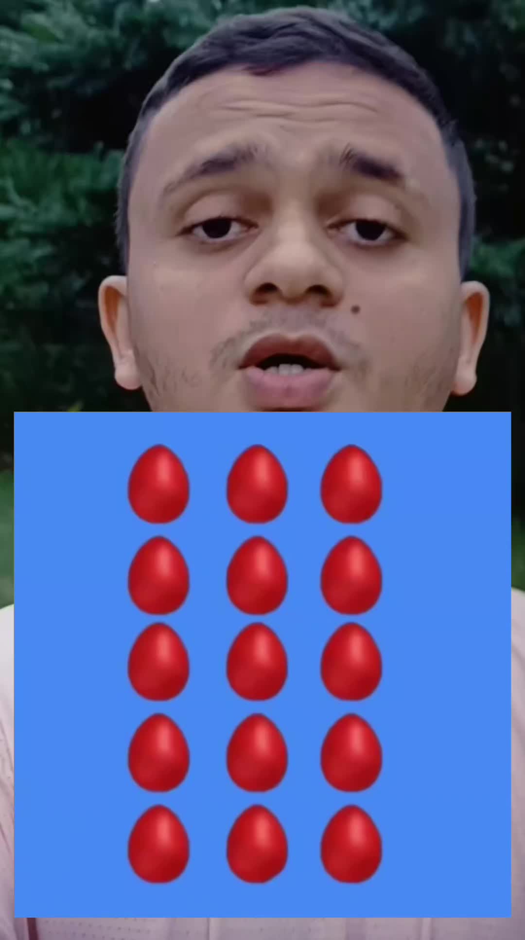 @Challenge Puzzle video
