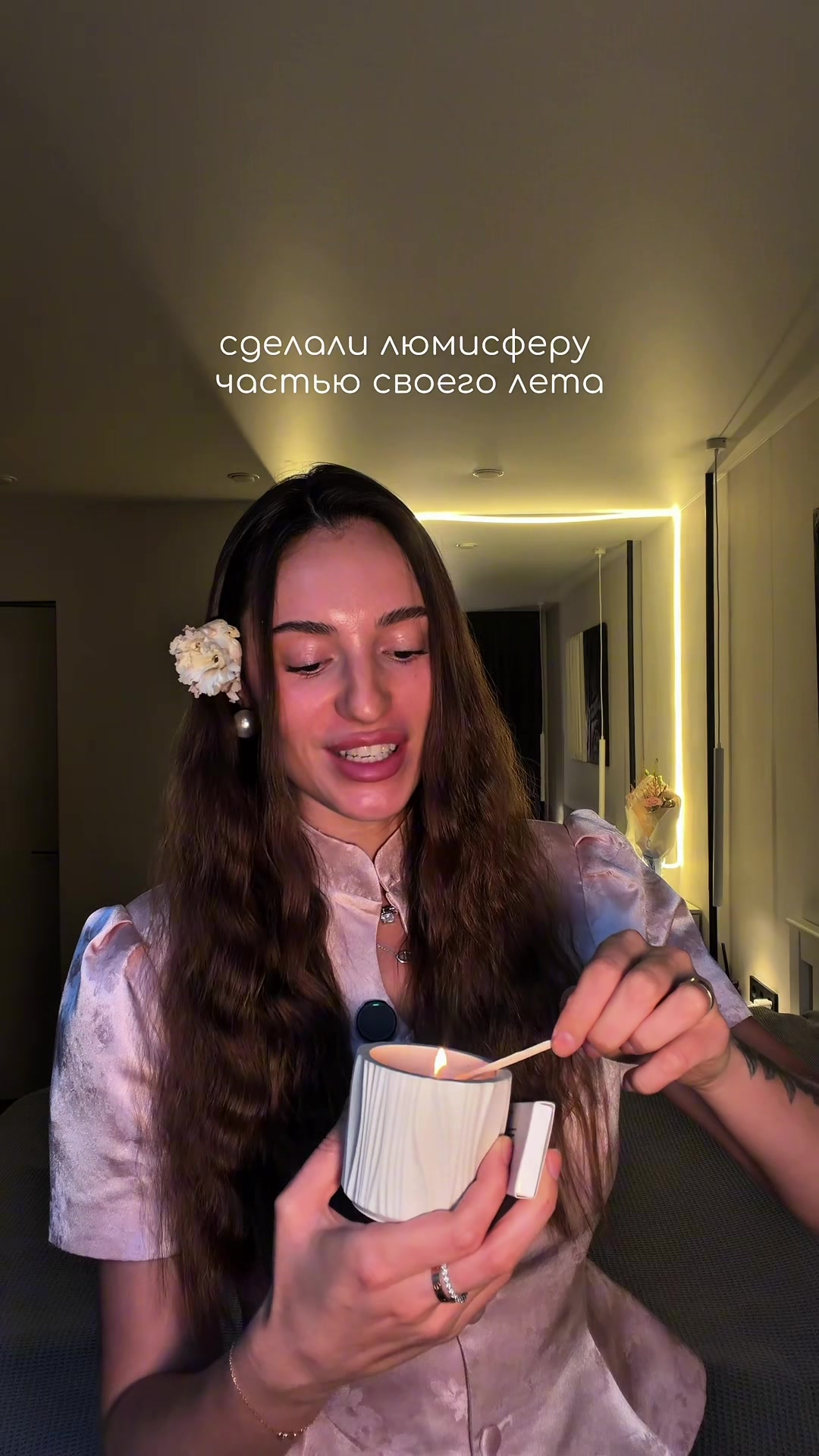 @Елизавета Карымова