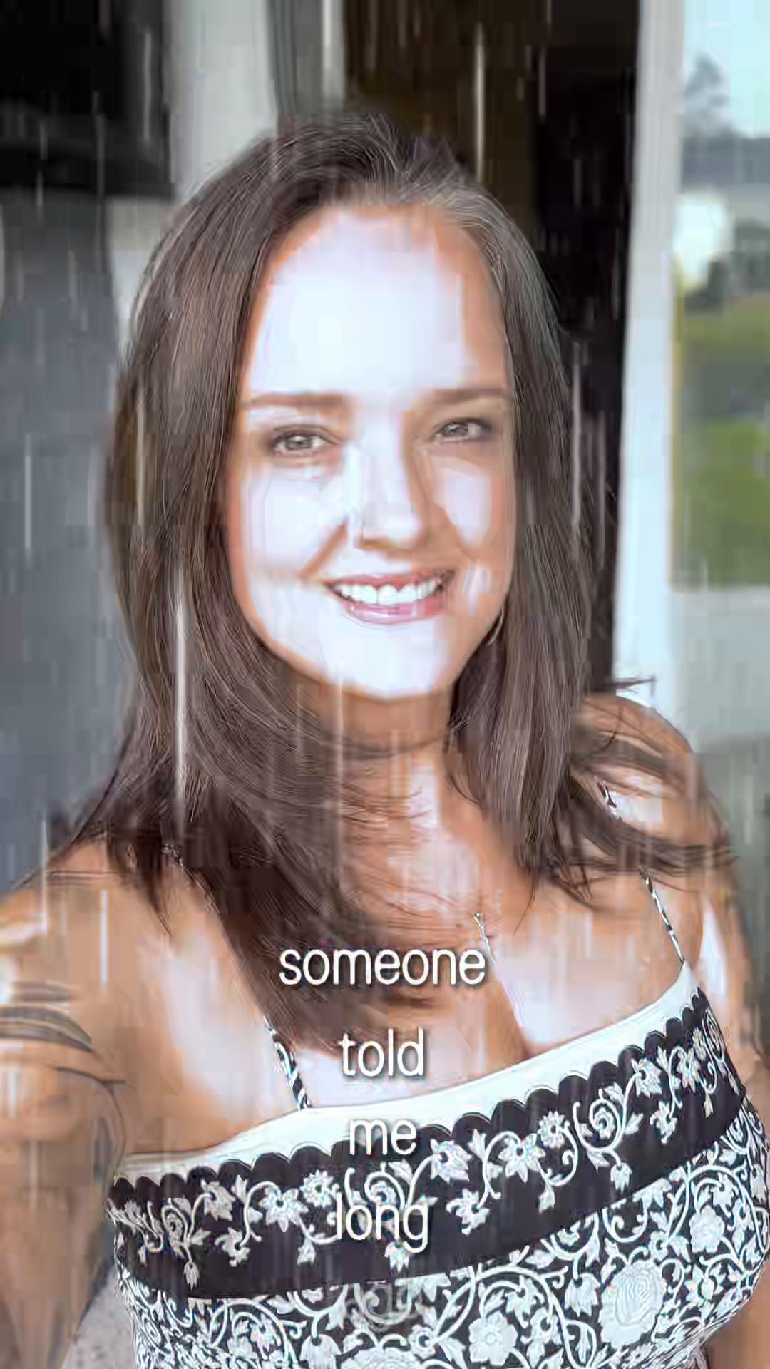 @Bobbi Jo
