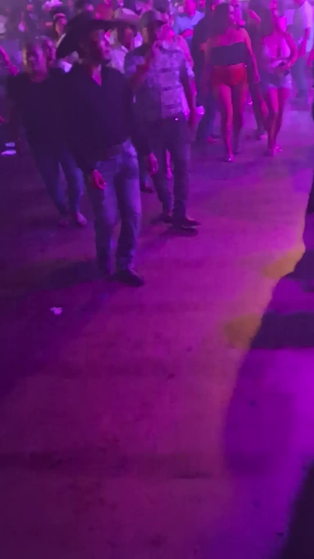 @el del sombrero 🤠