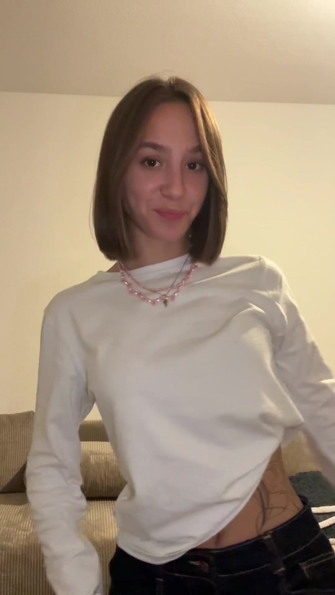 @moon.sasha7