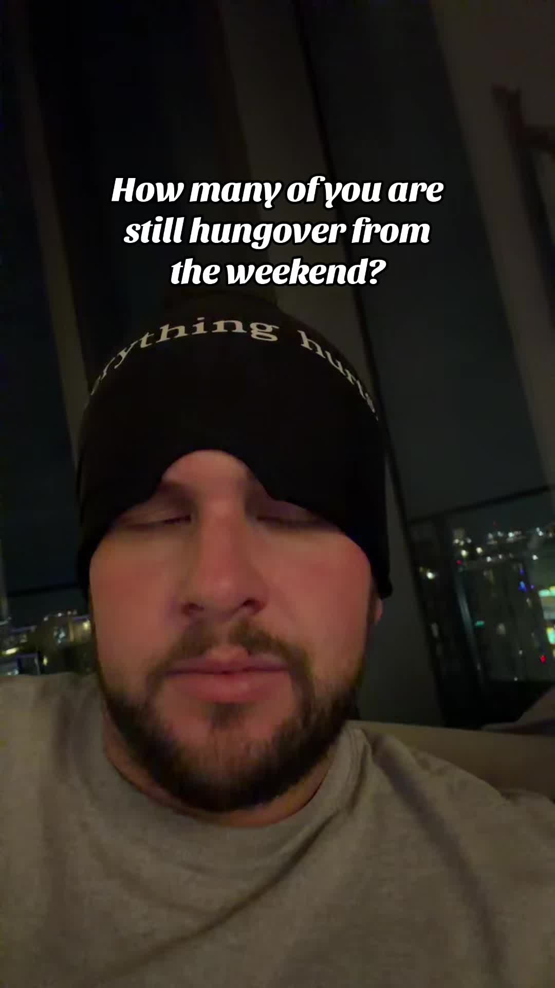 @wearehuggs