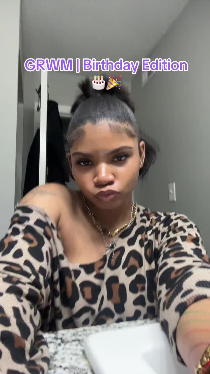 @itscarey.blair