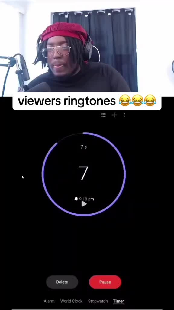@thatoneguy