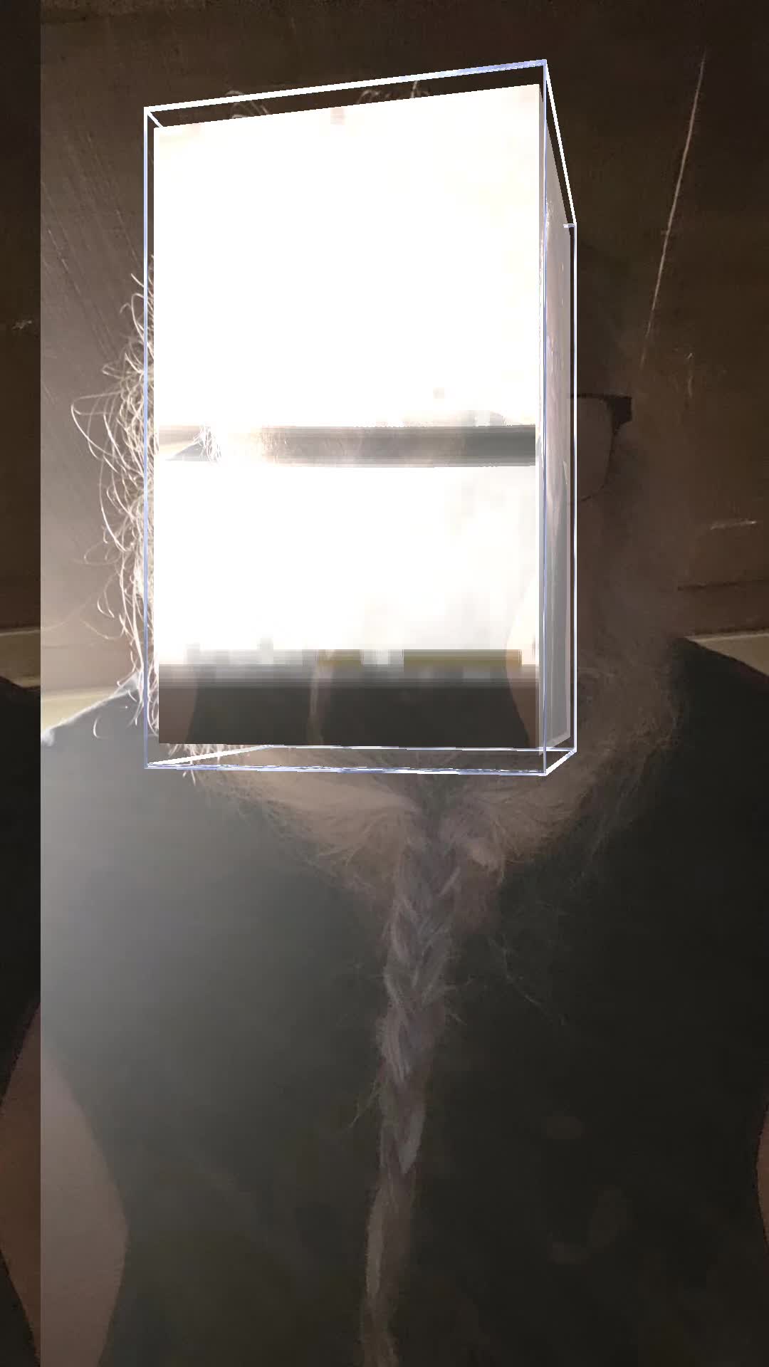 @NineToesLu