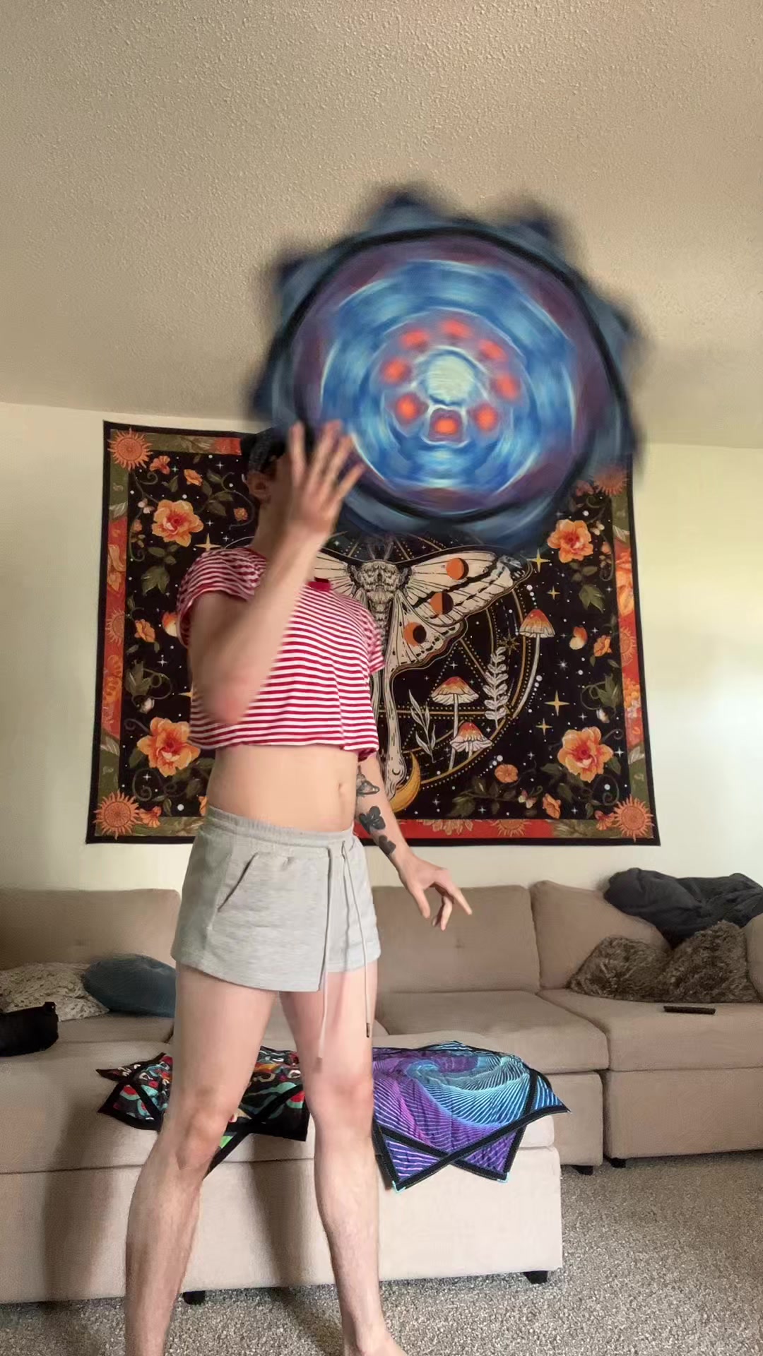 @SKWORPO 🫧