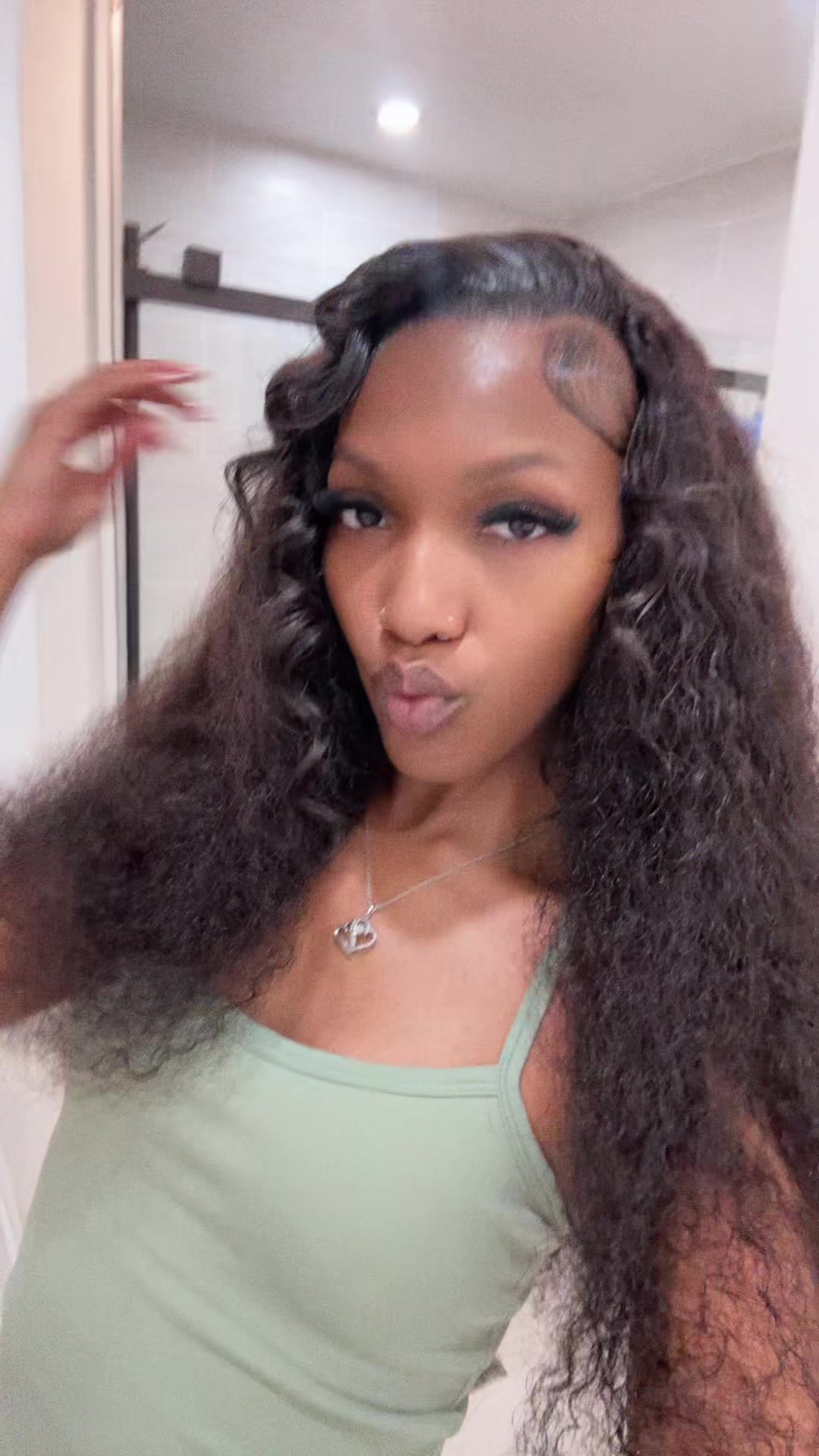 @jassy