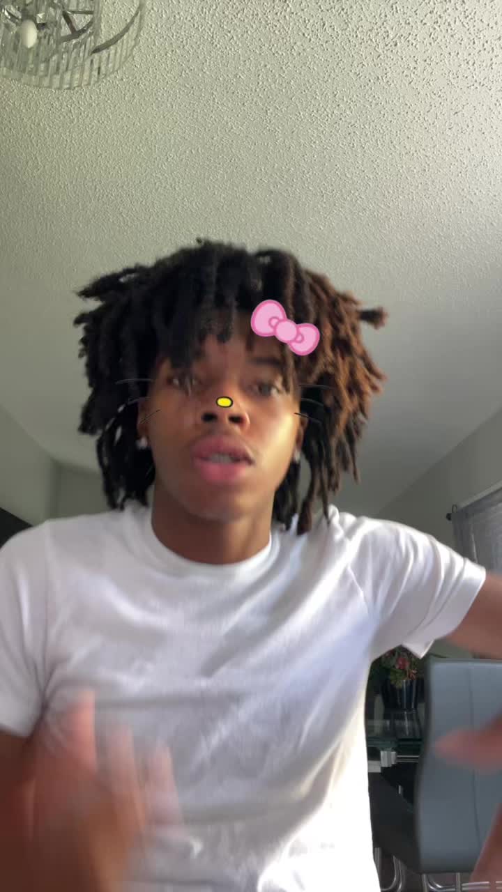 @jahspec