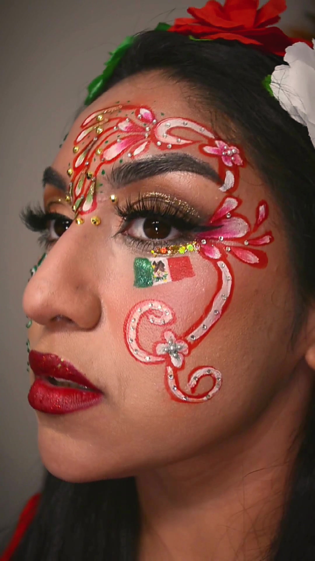 @cristalxobeauty