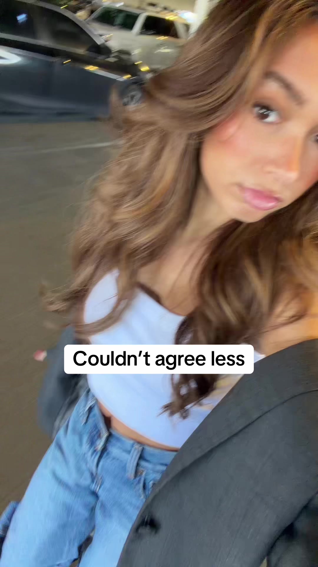 @Sol&egrave; Emoni