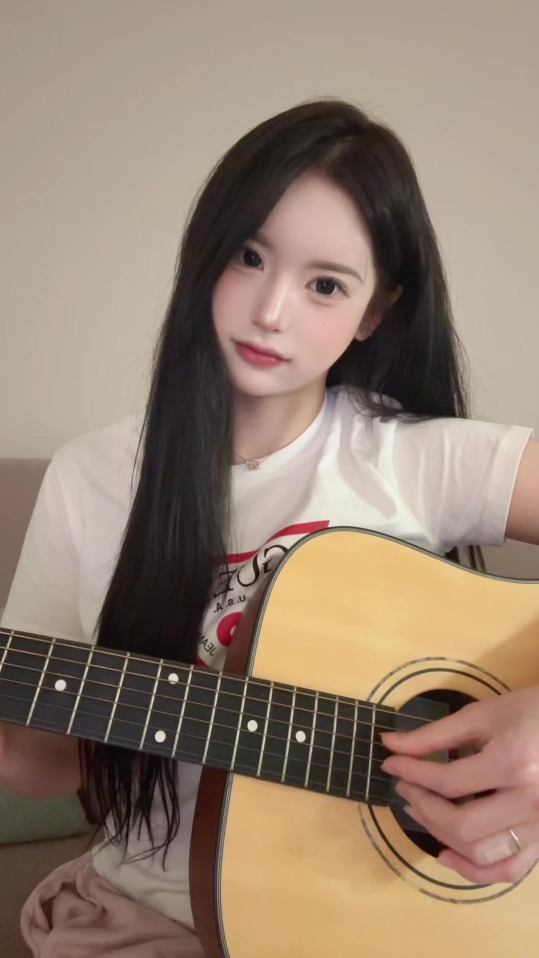 @양효주