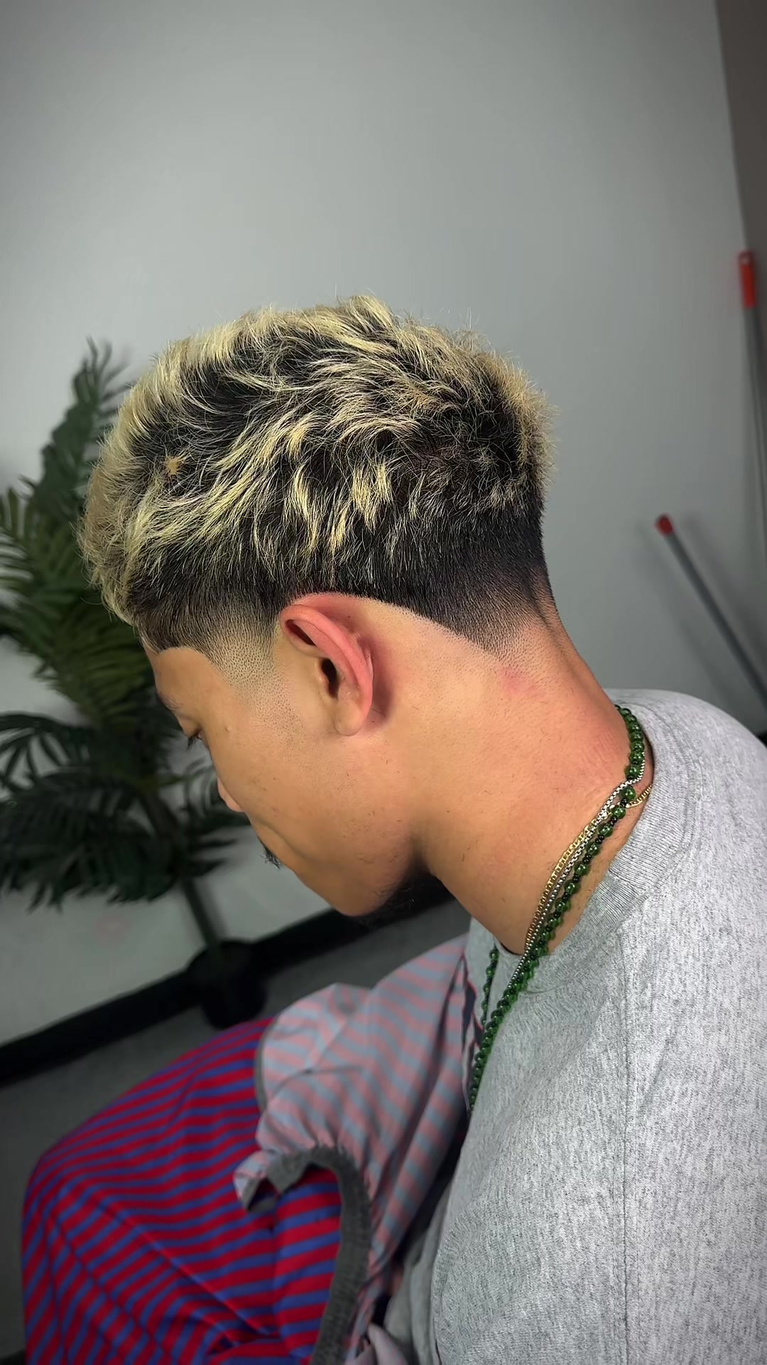 @Gift3dhandz