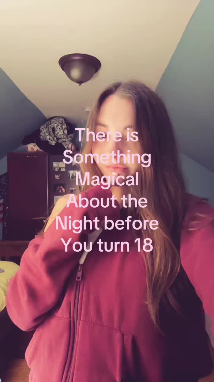 @giorgia.in.the.usa