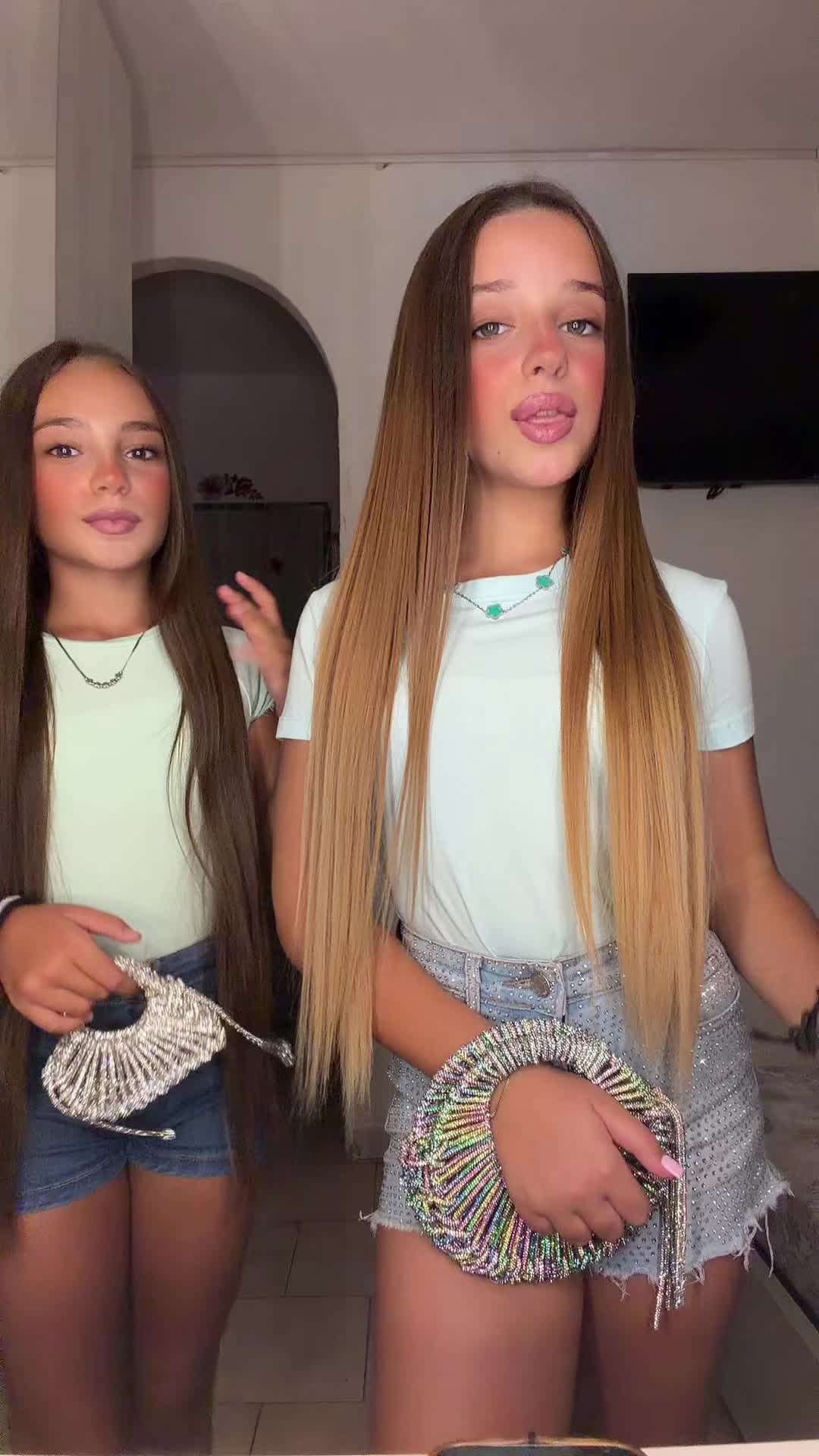 @✨ ᴍ.ᴅ.ɴ🫸👑🫷