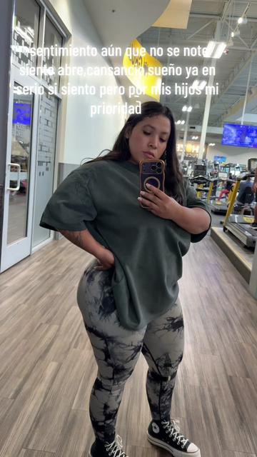 @Tiana olmedo