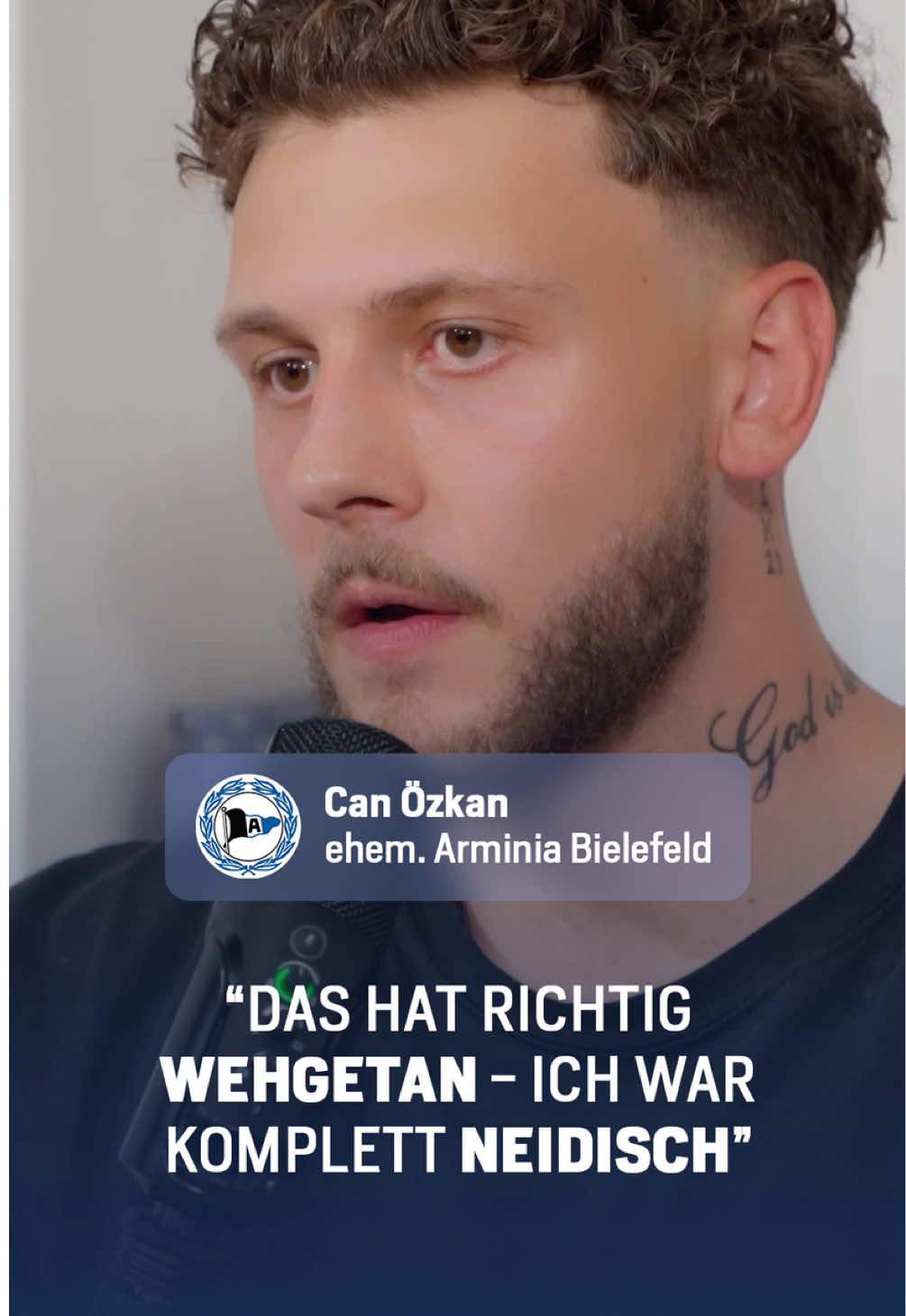 @Fussball mit Vision