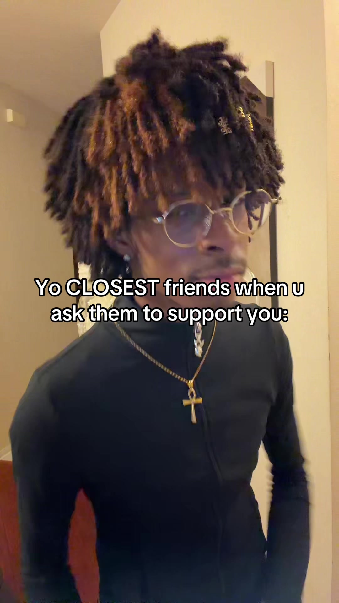 @Peanvt™
