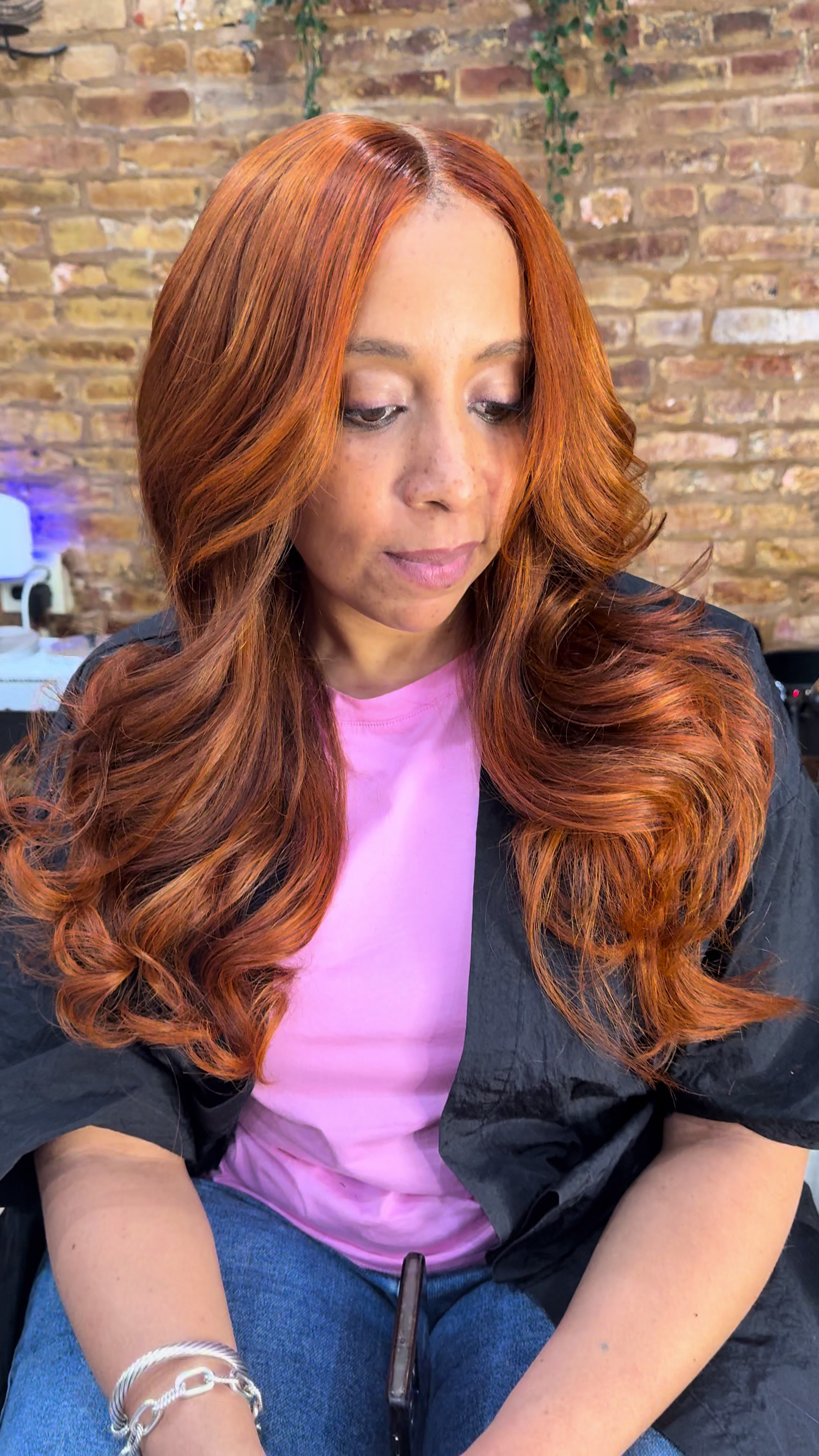 @Nbeautyhairboutique